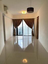 D'Leedon (D10), Condominium #380422121